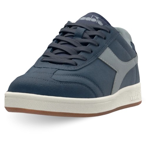 Scarpe diadora kick - scarpe,