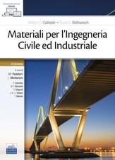 Materiali per l'ingegneria