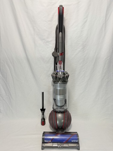Dyson ball animal - ball,