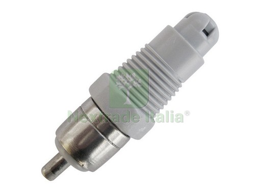 1pz abbeveratoio goccia top - 1pz,