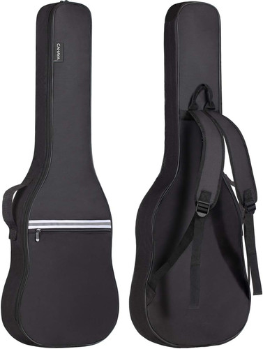 Borsa chitarra elettrica - borsa,