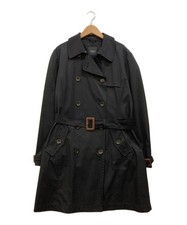 Trench Coat Weekend Max Mara