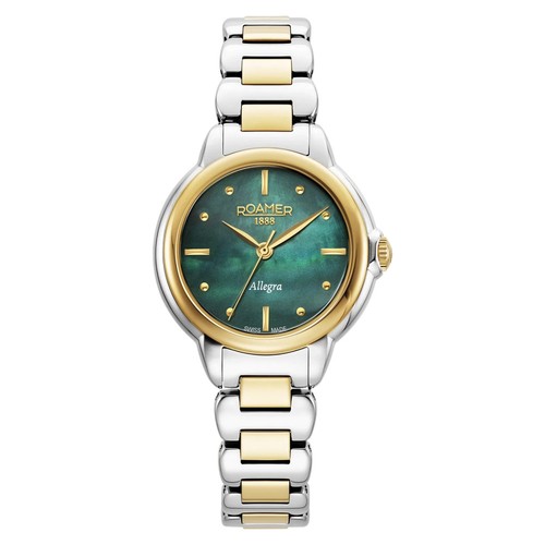 Roamer 977847 20 - roamer, 70