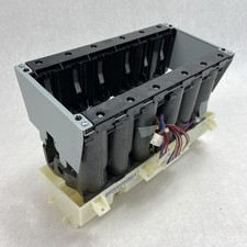 HP DesignJet Z5400 Ink Supply