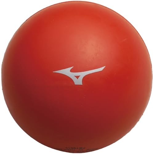 Mizuno pallone calcio - mizuno,