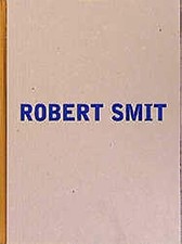 Robert smit empty - robert,