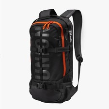 Union resort pack - , 14l