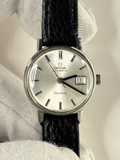 Orologio OMEGA Geneve donna
