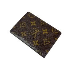 Portafoglio 100% Autentico