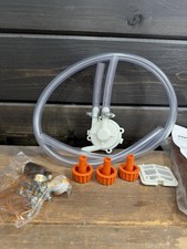 Kit pompa a pressione