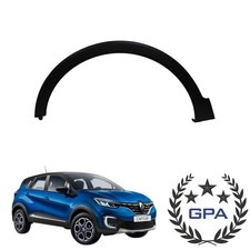 MODANATURA GIROPARAFANGO