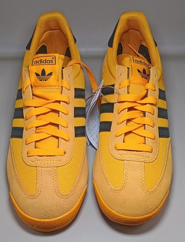 Adidas originals r71 - adidas, (dragon)