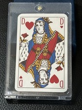 Louis Vuitton Jeu De Cartes