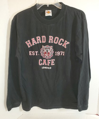 Hard rock cafe london - cafe, london*