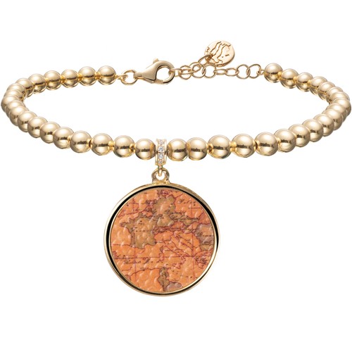 Bracciale donna alviero - donna,