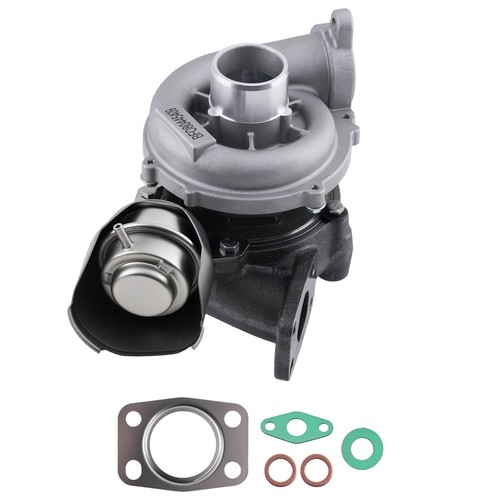 Turbocompressore per ford - turbocompressore,
