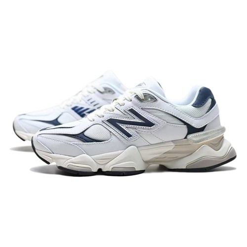 Scarpe sportive tempo - , libero