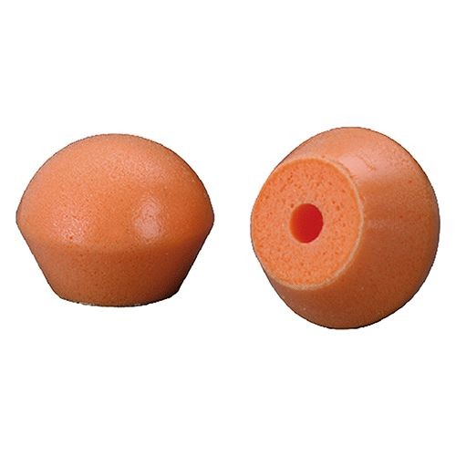 Ricambio tamponi per - 3m,
