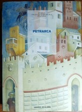 Storia della Letteratura