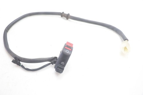 Commodo droit honda - droit,