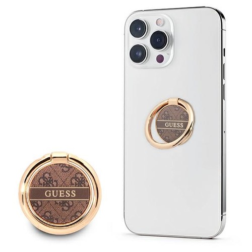 Suoneria per telefono - , guess