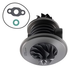Turbine Coreassy Cartuccia for