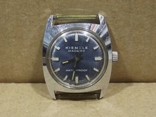 Kienzle Madame Vintage Polso