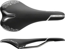 Sella selle italia slr - selle,