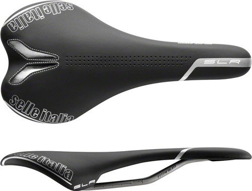 Sella selle italia - selle, slr