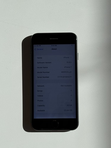 Apple iphone gb nero - apple,