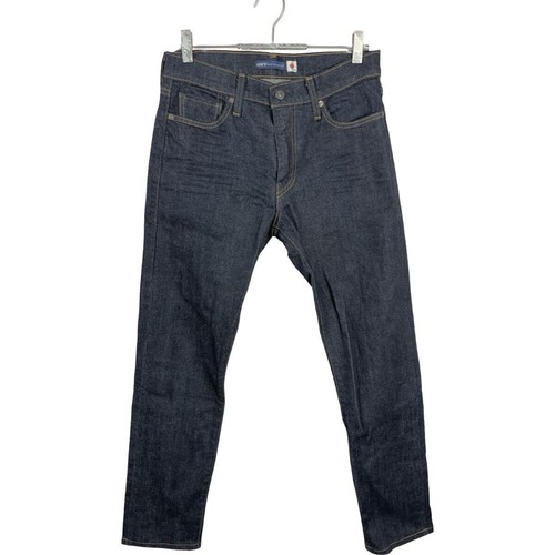 Fondo jeans levi - s, 511