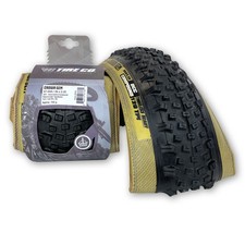 Due Pneumatici Bici Vee Crown