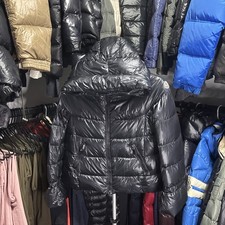 Taglia 0 (XS) - Moncler