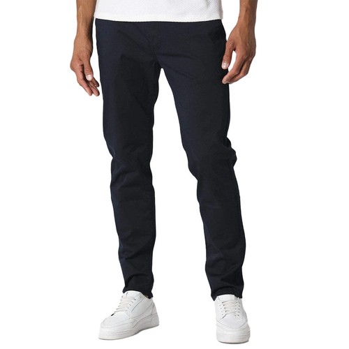 883 police sarabia navy chino - police,