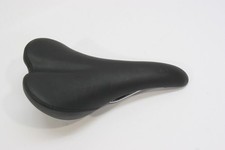 Sella Velo VL-2071 nera
