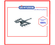 FARFALLA BIMBY TM31 30404