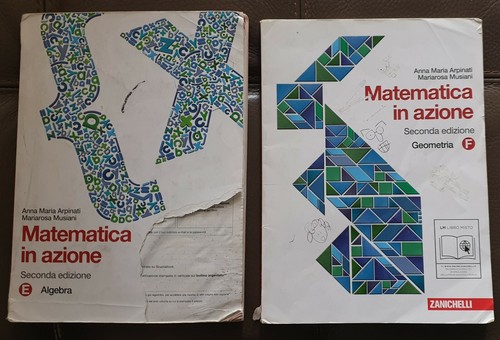 Libri usati scuola - usati,