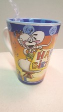 TAZZA DIDDL 02