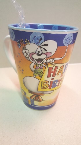 Tazza diddl - tazza, 02