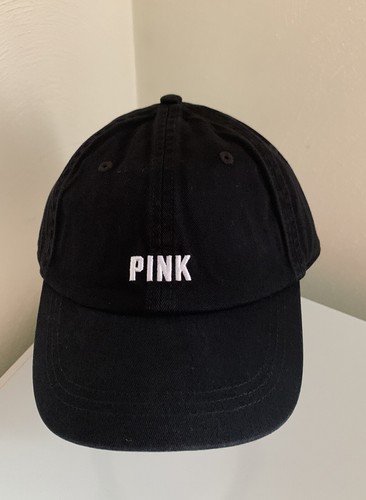 Cappello victoria secret - cappello,