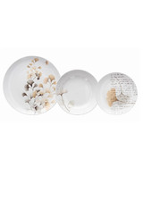 Tognana Poesia Madison