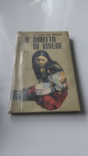 Anche noi abbiamo - si,,