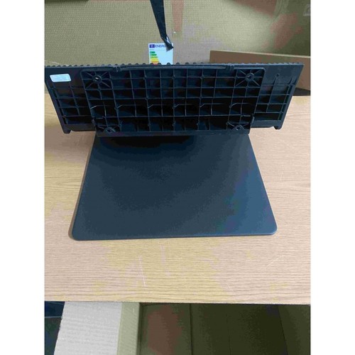 Supporto tavolo originale - da,