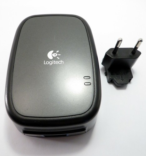 Adattatore powerline per - adattatore,