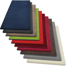 Tappeto Runner Dynasty |