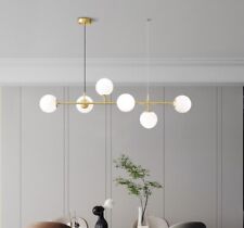 Lampadario a Sospensione 6