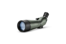 Hawke cannocchiale Vantage