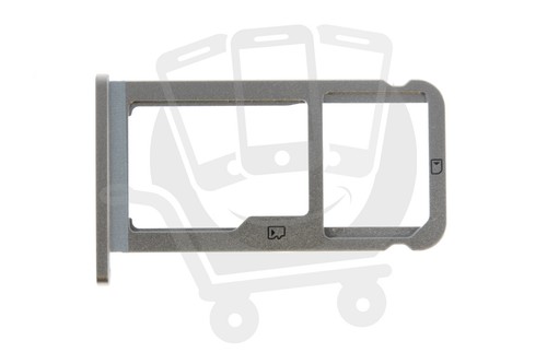 Vassoio supporto ufficiale zte - vassoio/supporto,