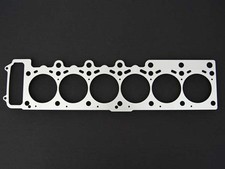 BMW M3 E36 Turbo Z3 Riduzione