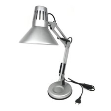 Lampada scrivania lumetto - da,